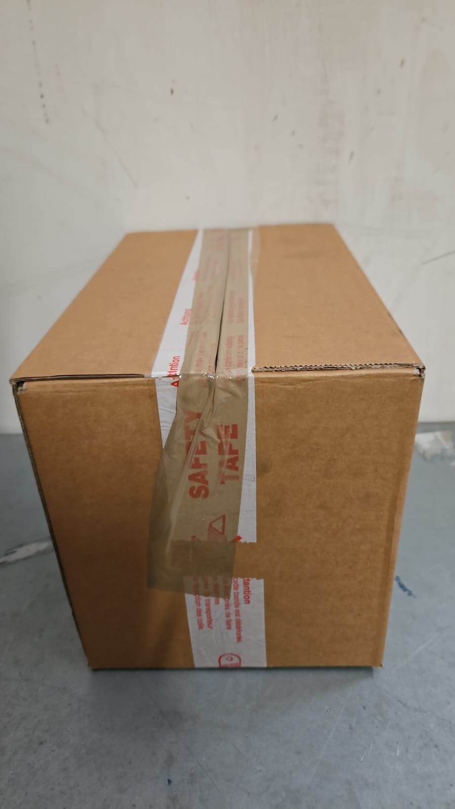 mistery boxen jongens
